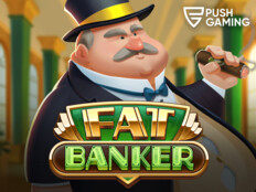 Online french casino. Noterlik taban puanları 2023.44